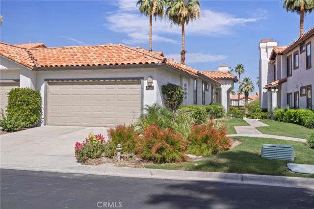 55312 Firestone, La Quinta, CA 92253