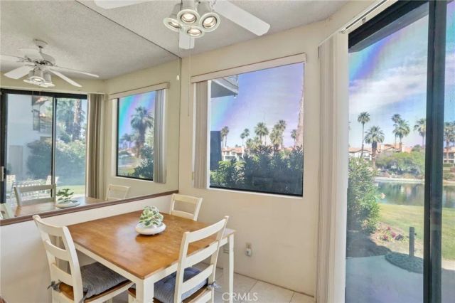 55312 Firestone, La Quinta, CA 92253