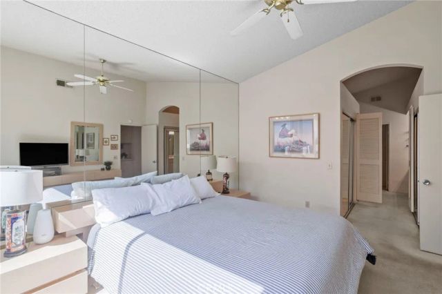 55312 Firestone, La Quinta, CA 92253