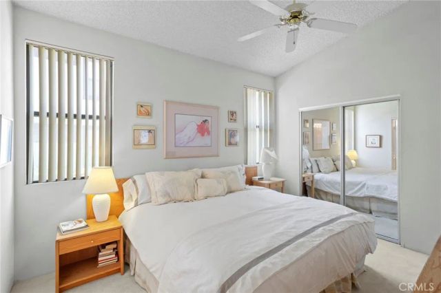 55312 Firestone, La Quinta, CA 92253