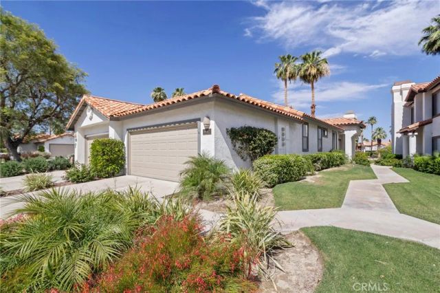 55312 Firestone, La Quinta, CA 92253