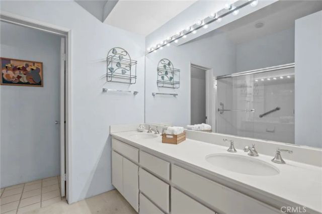 55312 Firestone, La Quinta, CA 92253