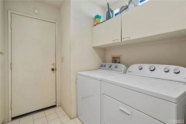 55312 Firestone, La Quinta, CA 92253