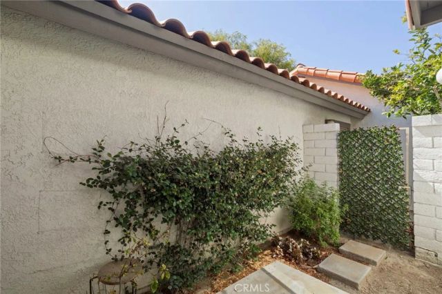 55312 Firestone, La Quinta, CA 92253