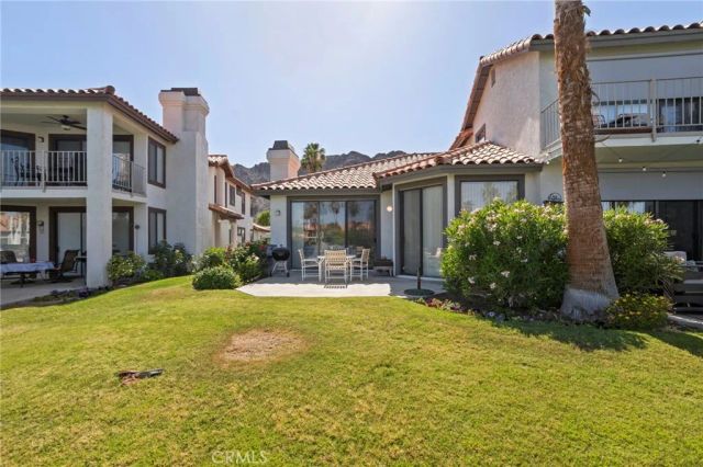 55312 Firestone, La Quinta, CA 92253