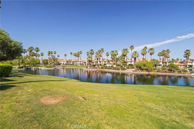 55312 Firestone, La Quinta, CA 92253