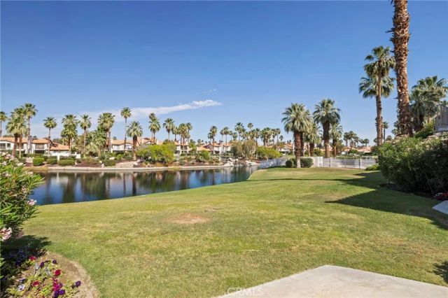 55312 Firestone, La Quinta, CA 92253