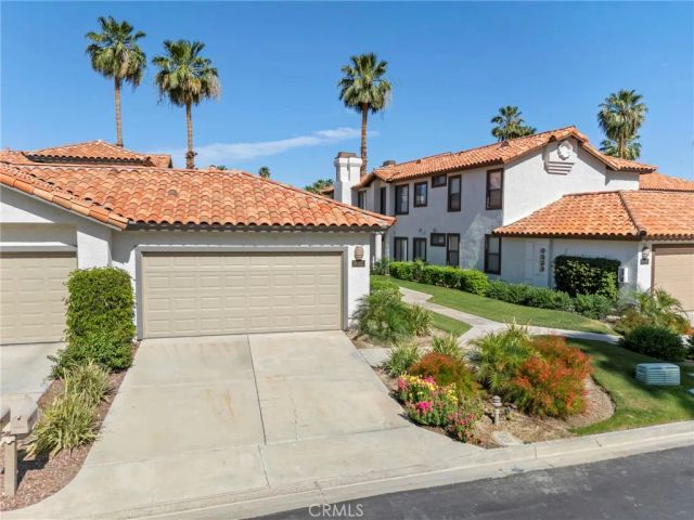 55312 Firestone, La Quinta, CA 92253