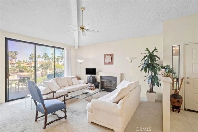 55312 Firestone, La Quinta, CA 92253