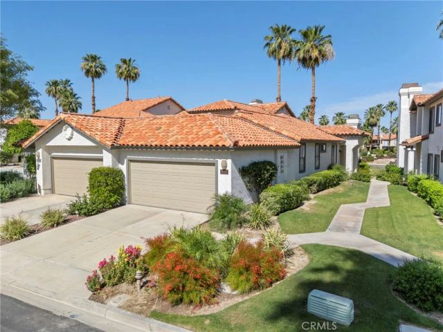 55312 Firestone, La Quinta, CA 92253
