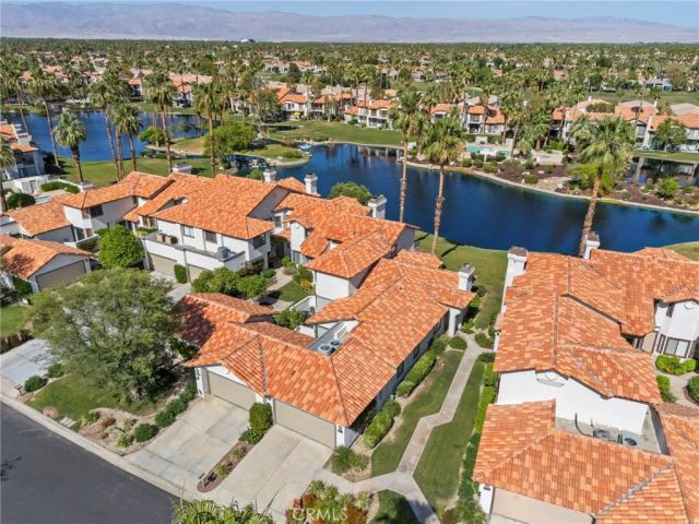 55312 Firestone, La Quinta, CA 92253