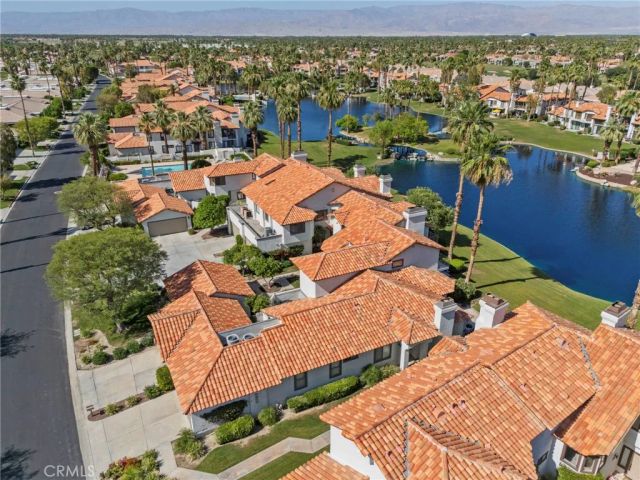 55312 Firestone, La Quinta, CA 92253