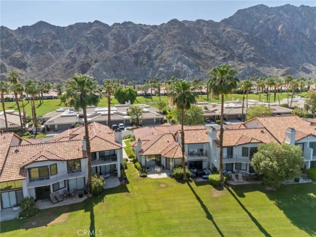 55312 Firestone, La Quinta, CA 92253