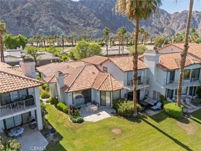 55312 Firestone, La Quinta, CA 92253