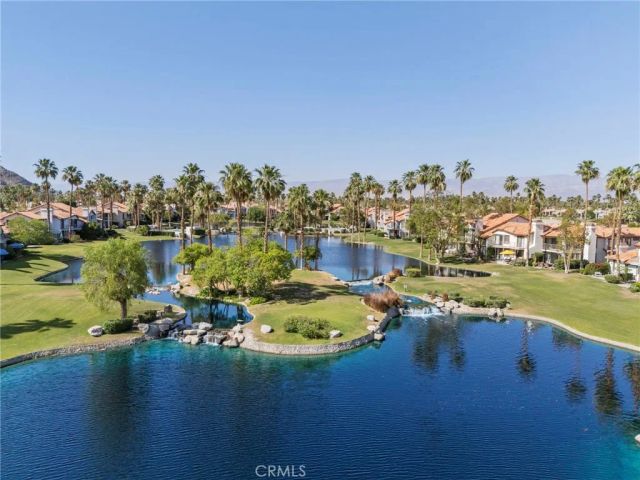 55312 Firestone, La Quinta, CA 92253