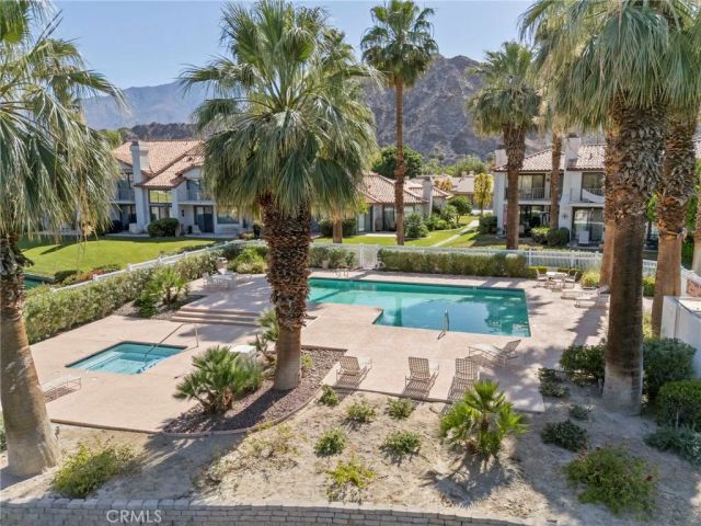 55312 Firestone, La Quinta, CA 92253
