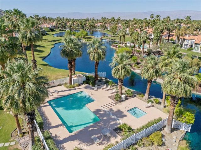 55312 Firestone, La Quinta, CA 92253
