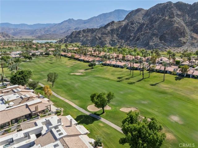 55312 Firestone, La Quinta, CA 92253