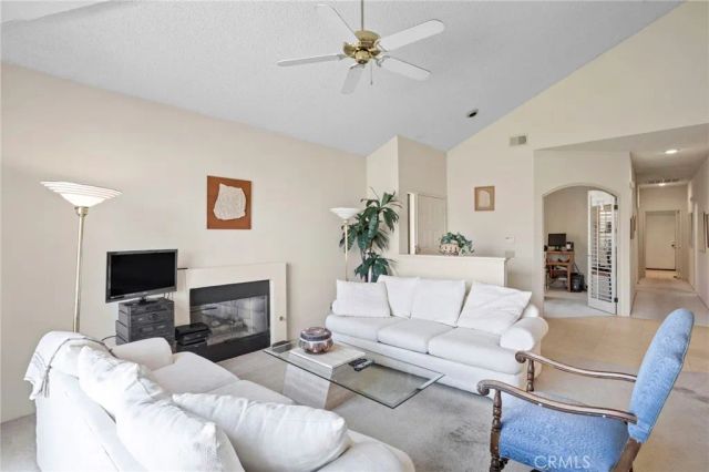 55312 Firestone, La Quinta, CA 92253