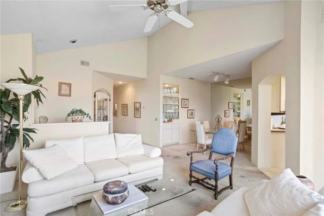 55312 Firestone, La Quinta, CA 92253