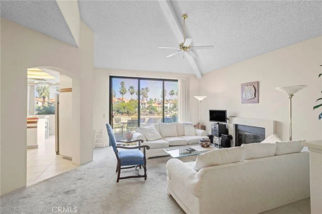 55312 Firestone, La Quinta, CA 92253
