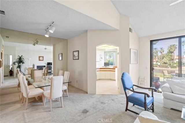 55312 Firestone, La Quinta, CA 92253
