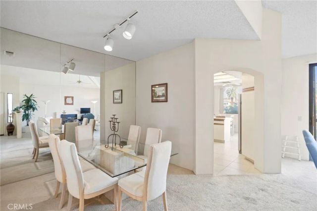 55312 Firestone, La Quinta, CA 92253