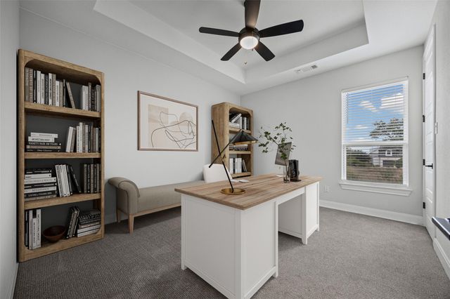 225 Spicewood Trails DR, Spicewood, TX 78669