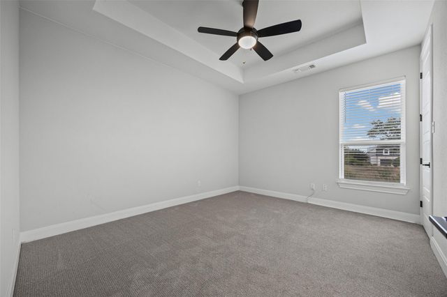 225 Spicewood Trails DR, Spicewood, TX 78669