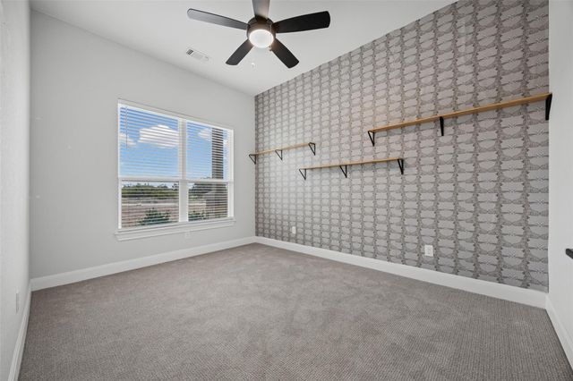 225 Spicewood Trails DR, Spicewood, TX 78669