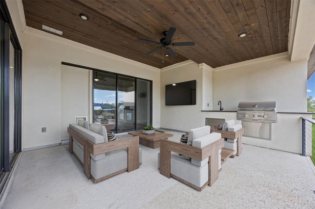 225 Spicewood Trails DR, Spicewood, TX 78669
