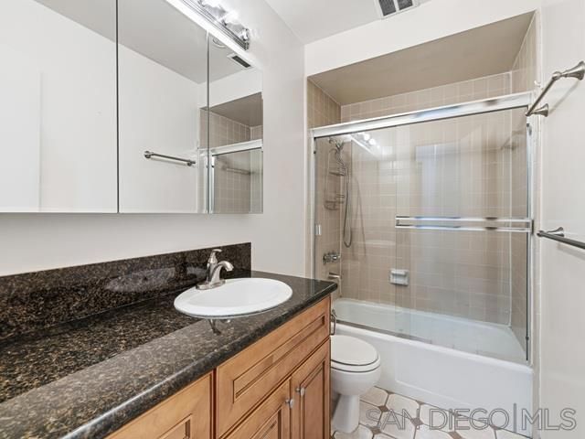 2510 Torrey Pines Rd 312, La Jolla, CA 92037