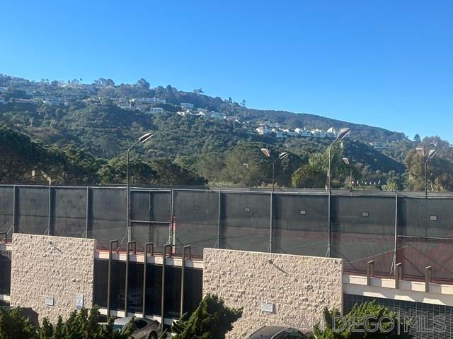 2510 Torrey Pines Rd 312, La Jolla, CA 92037