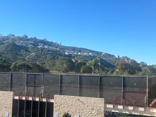 2510 Torrey Pines Rd 312, La Jolla, CA 92037