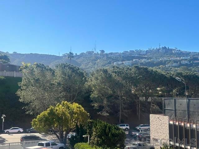 2510 Torrey Pines Rd 312, La Jolla, CA 92037