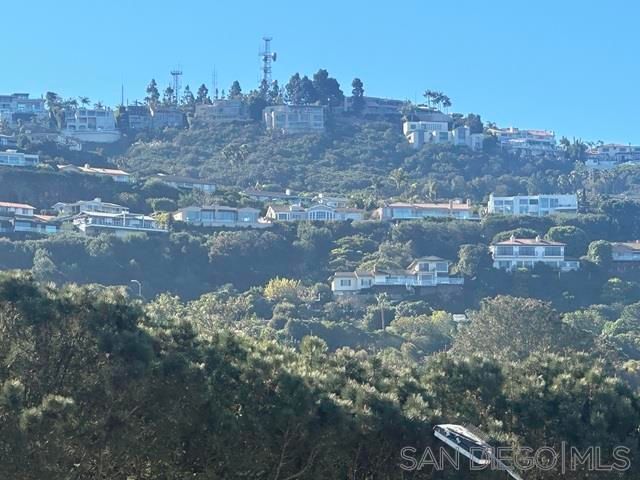 2510 Torrey Pines Rd 312, La Jolla, CA 92037