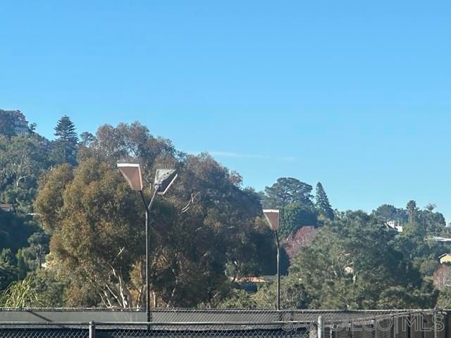 2510 Torrey Pines Rd 312, La Jolla, CA 92037