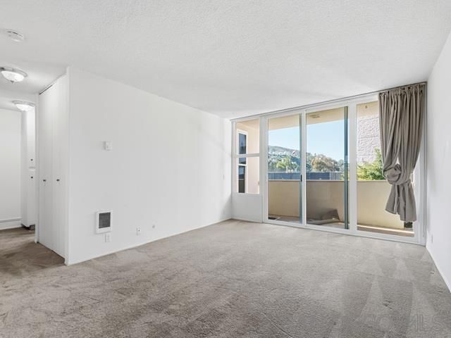 2510 Torrey Pines Rd 312, La Jolla, CA 92037