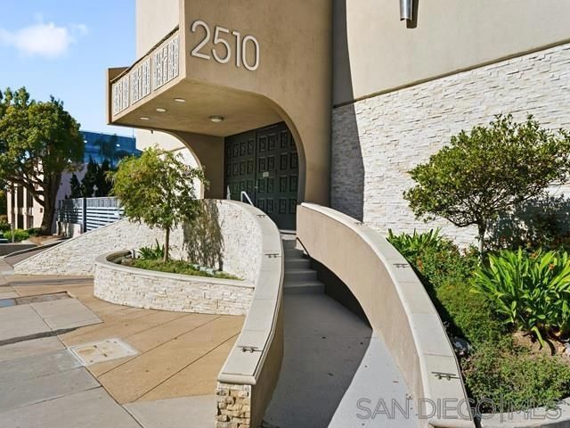 2510 Torrey Pines Rd 312, La Jolla, CA 92037