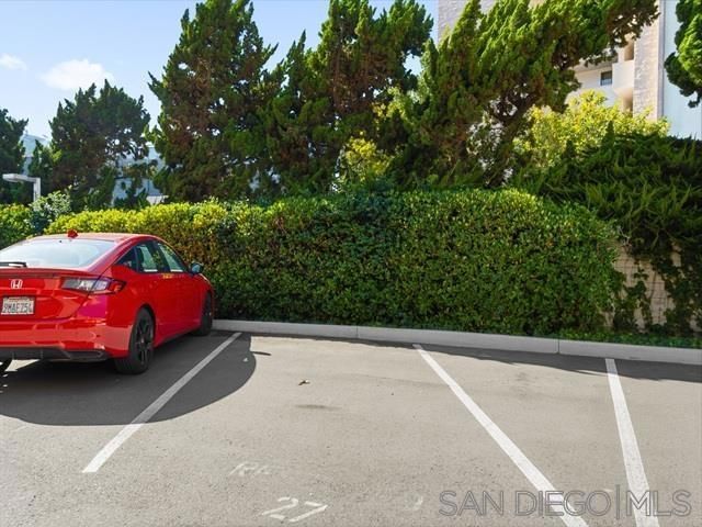 2510 Torrey Pines Rd 312, La Jolla, CA 92037