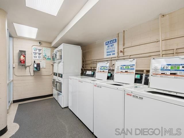 2510 Torrey Pines Rd 312, La Jolla, CA 92037