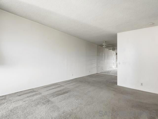 2510 Torrey Pines Rd 312, La Jolla, CA 92037