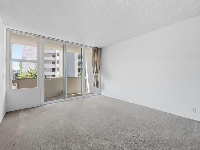 2510 Torrey Pines Rd 312, La Jolla, CA 92037