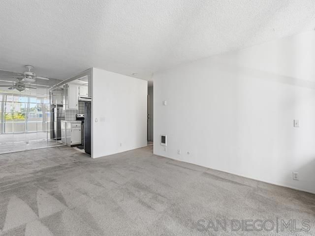 2510 Torrey Pines Rd 312, La Jolla, CA 92037