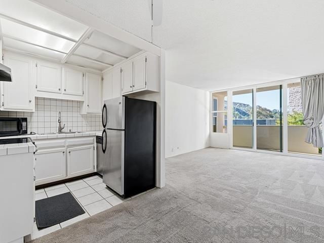 2510 Torrey Pines Rd 312, La Jolla, CA 92037