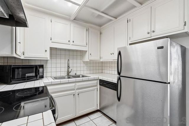 2510 Torrey Pines Rd 312, La Jolla, CA 92037