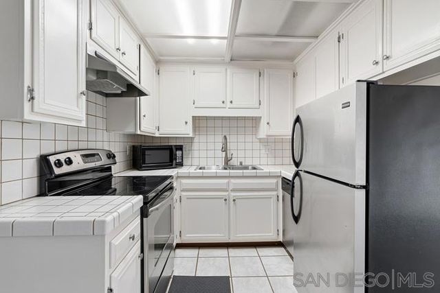 2510 Torrey Pines Rd 312, La Jolla, CA 92037