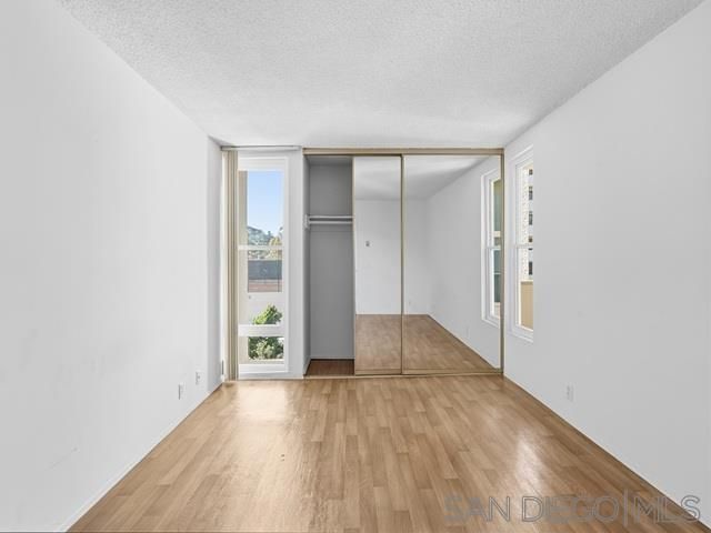 2510 Torrey Pines Rd 312, La Jolla, CA 92037