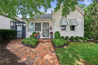 4200 Clark Avenue, Kansas City, MO 64111