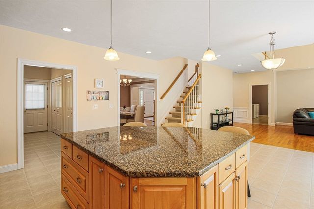 17 Dudley Road, Mendon, MA 01756